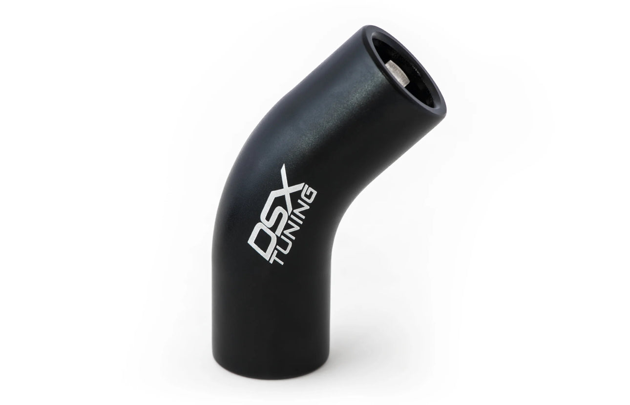 FLEX FUEL KIT FOR LF4 - DSX Tuning